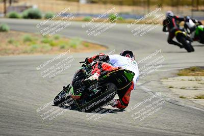 media/May-16-2025-2WTD (Fri) [[87c82739e1]]/A Group/Session 3 (Turn 4)/